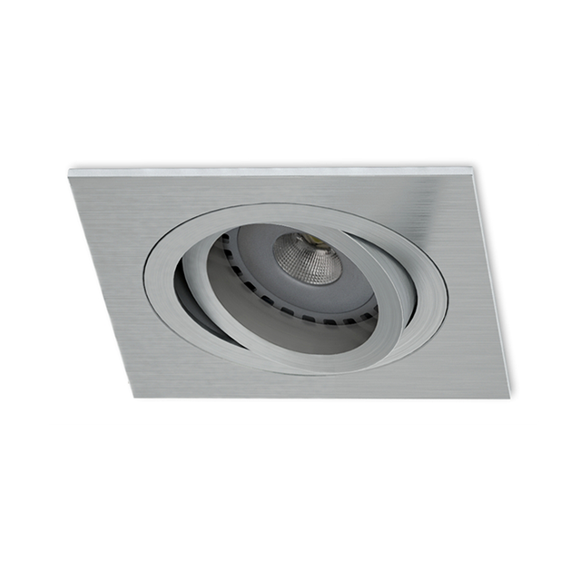 faretto-da-incasso-zio-gu5-dot-3-beneito-faure-alluminio