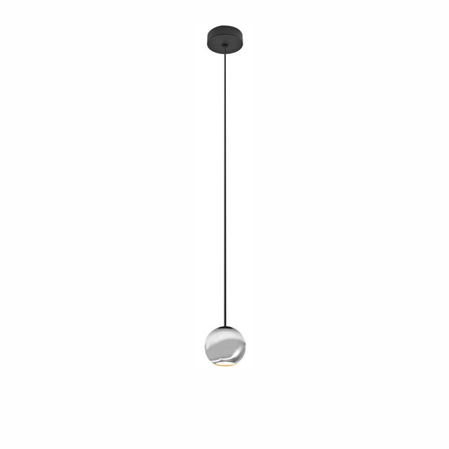lampadario-bora-suspension-8-dot-5w-slash-m-luce-calda-3000k-beneito-faure-cromo-superficie