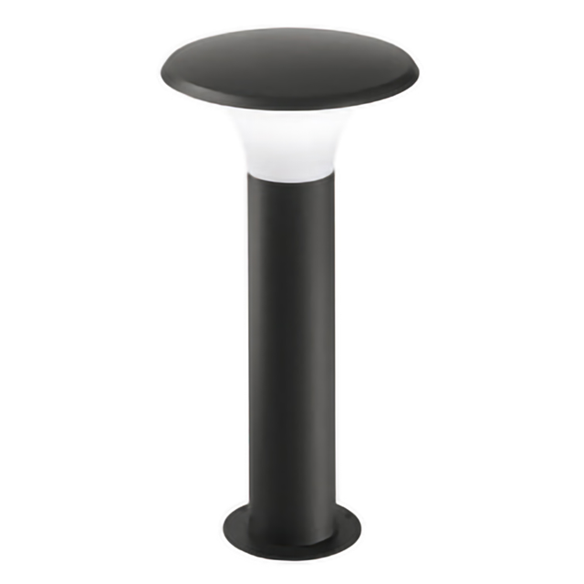 paletto-ges511-e27-gealed-ip44-antracite-piccolo