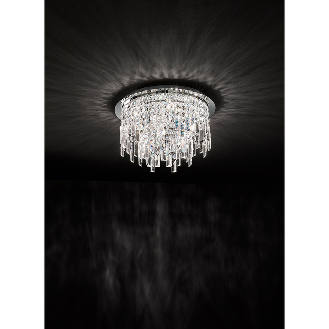 plafoniera-frangia-9-x-g9-40w-incluse-affralux-tonda-grande