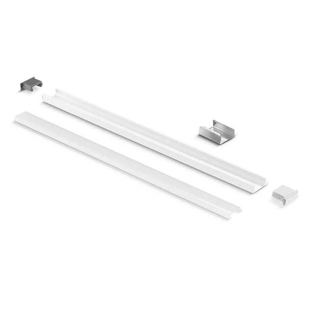 profilo-in-alluminio-zank-per-strisce-led-2mt-gealed-piccolo-bianco