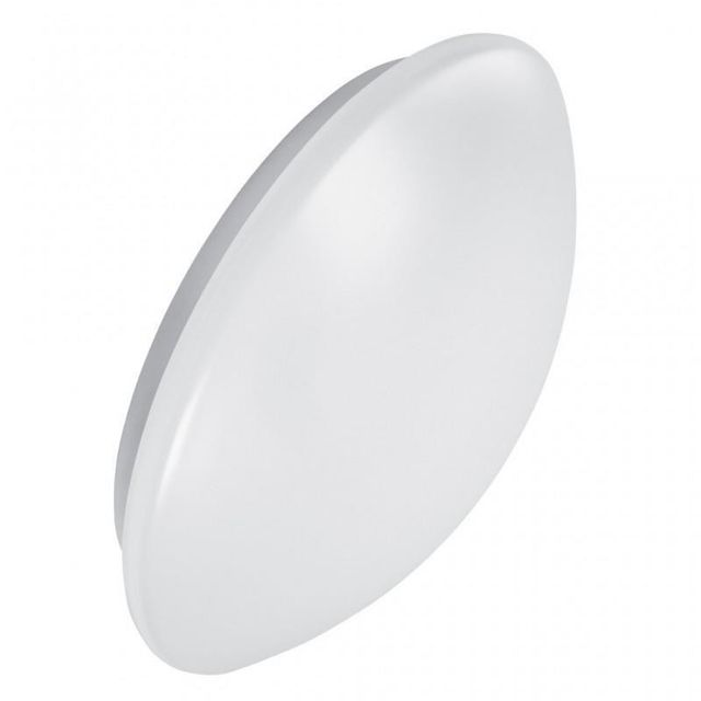 plafoniera-led-18w-tonda-luce-naturale-ledvance-osram