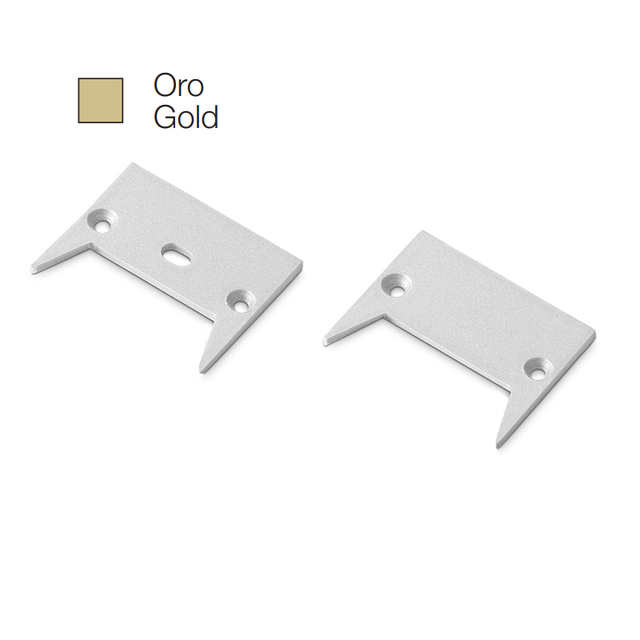 accessorio-tappo-bucarest-grande-per-profilo-led-gealed-oro-2pz