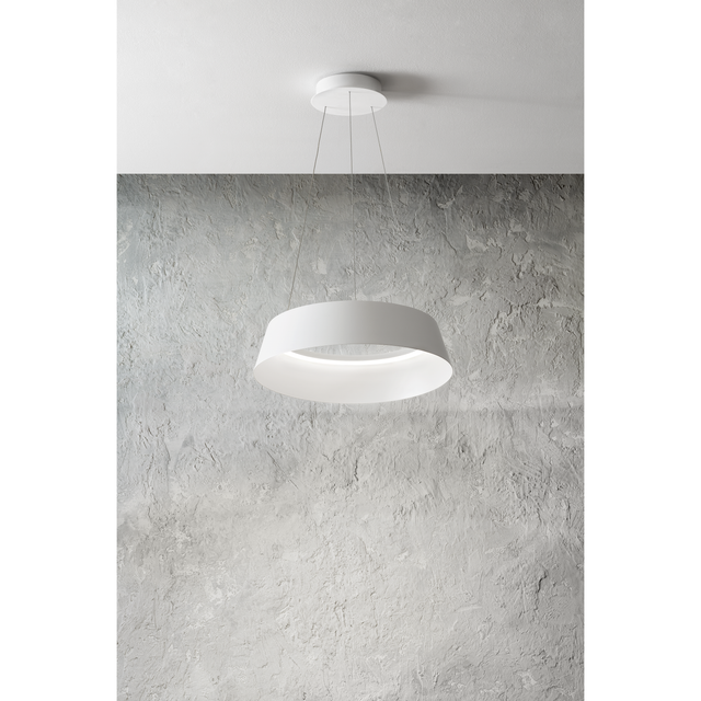 lampadario-led-juliette-50w-luce-calda-3000k-gea-luce-bianco