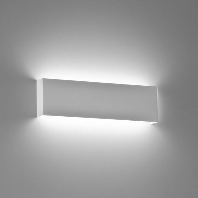 lampada-da-parete-isyluce-901-luce-calda