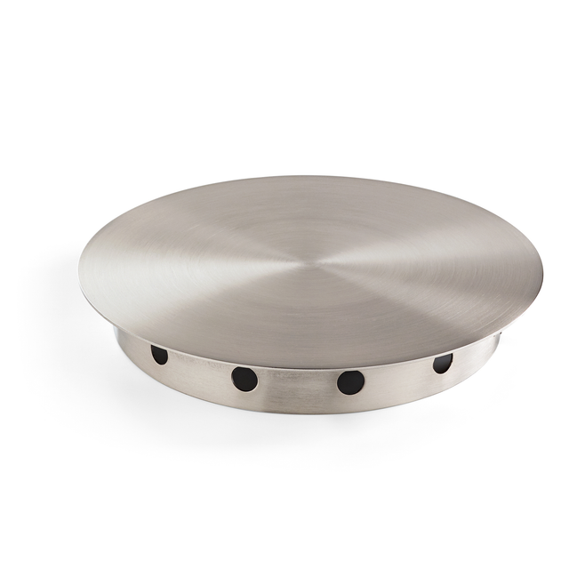 rosone-gsob05-12-fori-gealed-nichel