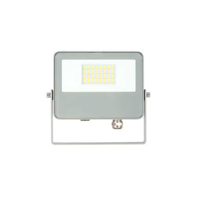 proiettore-sky-switch-20w-cct-beneito-faure-grigio-ip65-ik08