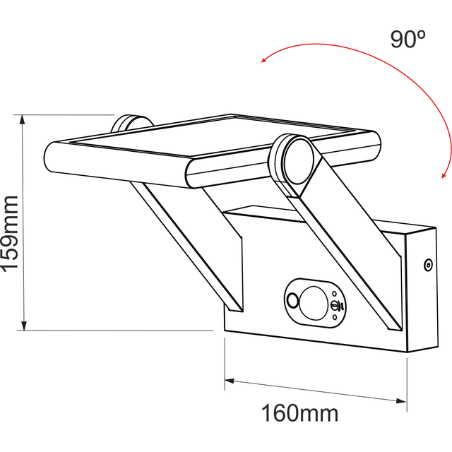 applique-energia-solare-proa-1-dot-6w-luce-naturale-840-beneito-faure-bianco