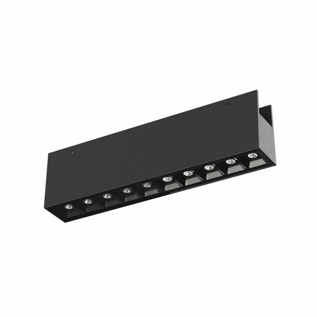 faretto-led-da-binario-esterno-20w-48v-3000k-nero-ip65-beneito-faure-5391