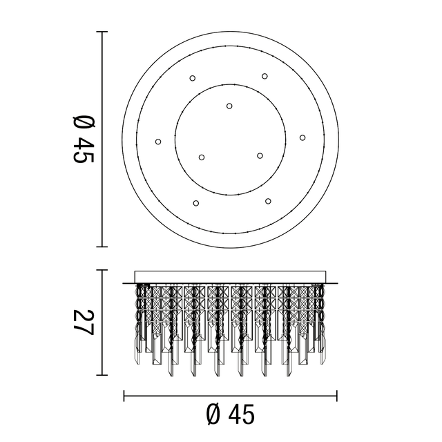 plafoniera-frangia-9-x-g9-40w-incluse-affralux-tonda-grande