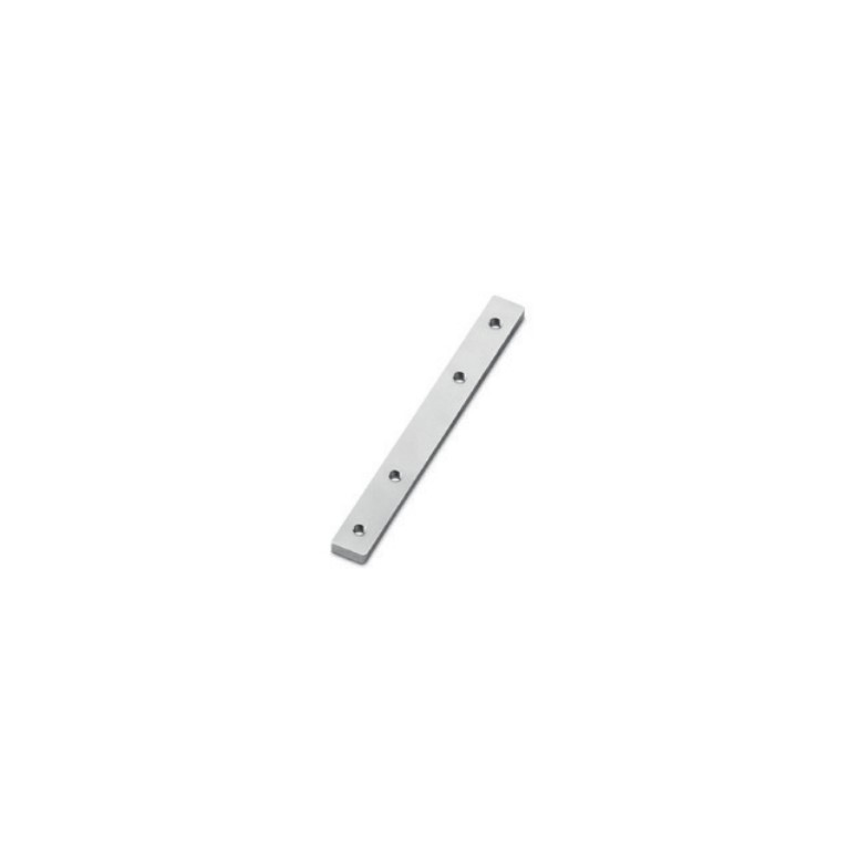 accessorio giunzione piccola lineare per profilo led astana baku bled bucarest riga gealed