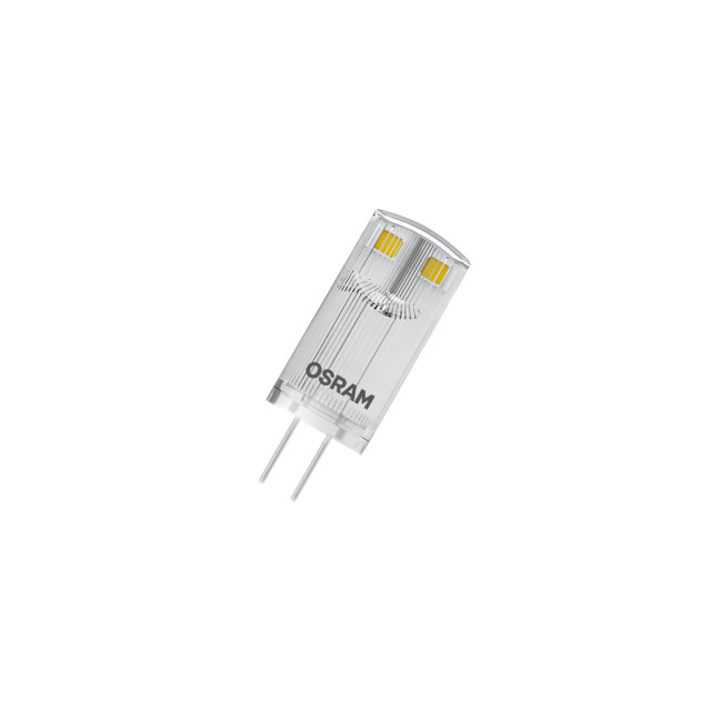 lampadina-led-parathom-pin-g4-0-dot-9w-luce-calda-827-ledvance-osram