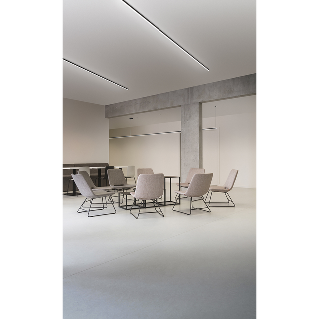 profilo-in-alluminio-baku-per-strisce-led-2mt-gealed-piccolo-nero