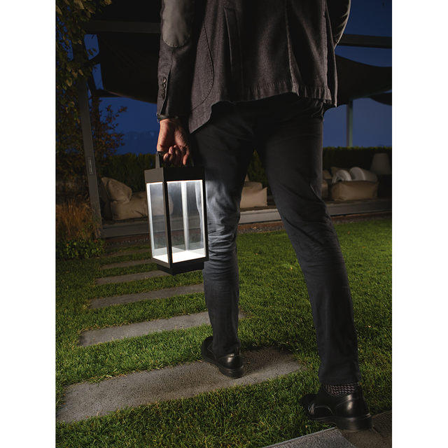 lampada-da-tavolo-ges780-5w-luce-naturale-4000k-gealed-bianco-ip54-batteria