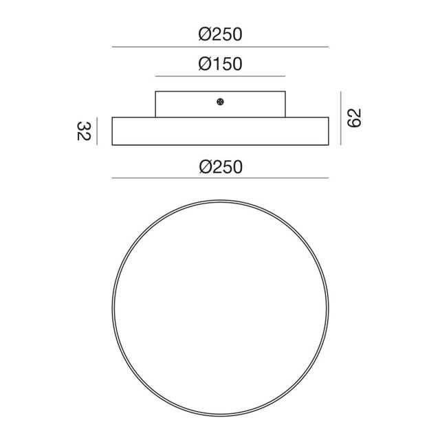 plafoniera-led-24w-cct-gealuce-rotondo-bianco-ip65
