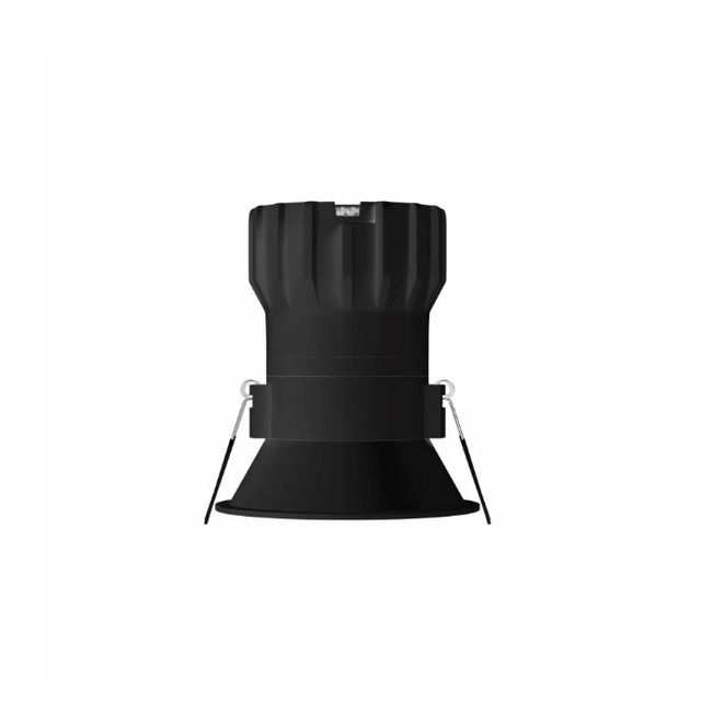 faretto-da-incasso-8w-220-slash-240v-cct-nero-ip65-beneito-faure