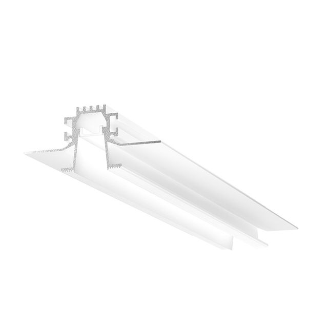 profilo-in-alluminio-da-incasso-liverpool-r-per-strisce-led-2mt-gealed-piccolo-bianco