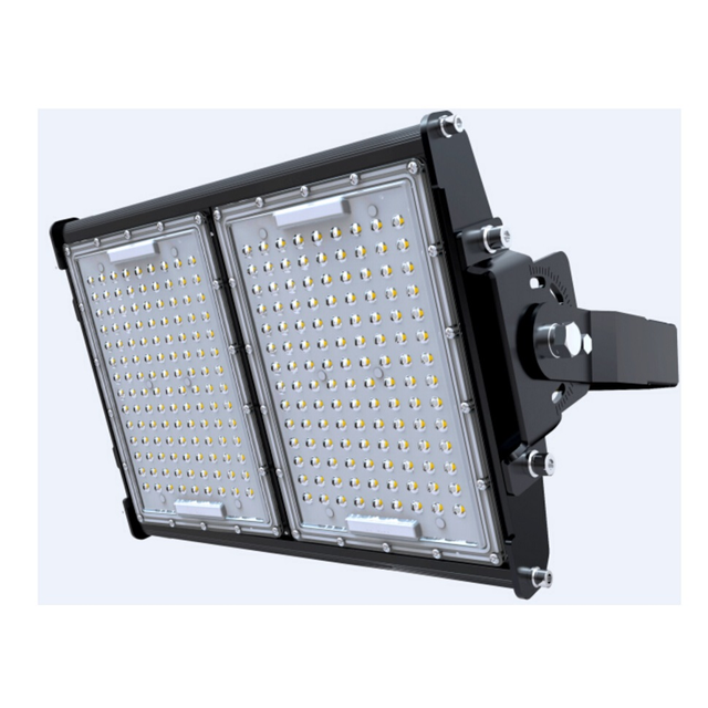 proiettore-led-asimmetrico-240w-luce-fredda-per-campi-sportivi-ip65-serie-pro