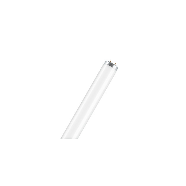 tubo-neon-osram-sa-t12-65w-luce-naturale-640