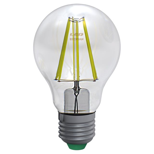 lampadina-led-goccia-e27-8-dot-5w-luce-fredda-6000k-ecoman
