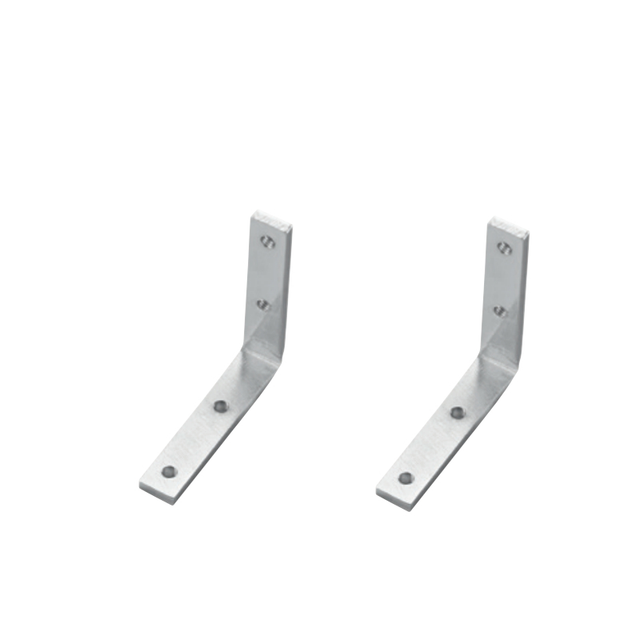 kit-giunzione-grande-piegata-per-profilo-led-liverpool-r-gealed