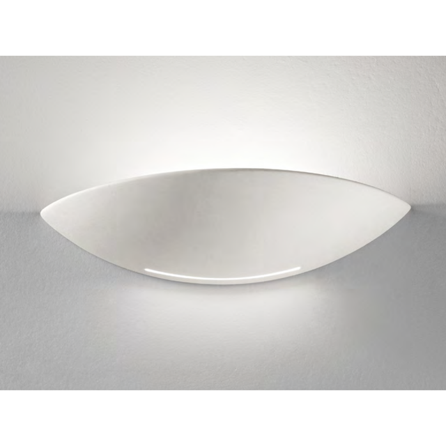 applique-shell-e27-isyluce-grande