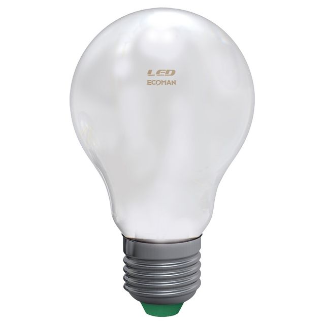 lampadina-led-goccia-e27-6w-luce-fredda-6000k-ecoman-vetro-ghiaccio