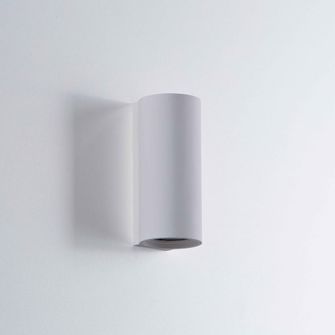 Applique cilindrico ISYLUCE 831