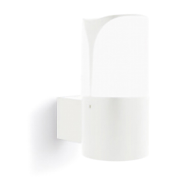 applique-ges713-e27-gealed-ip44-bianco