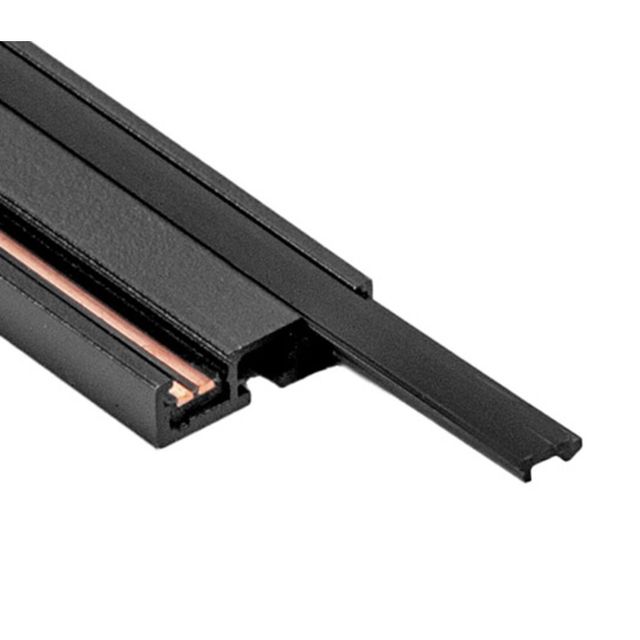 cover-a-scorrimento-per-gbin30-gealuce-nero-1-metro