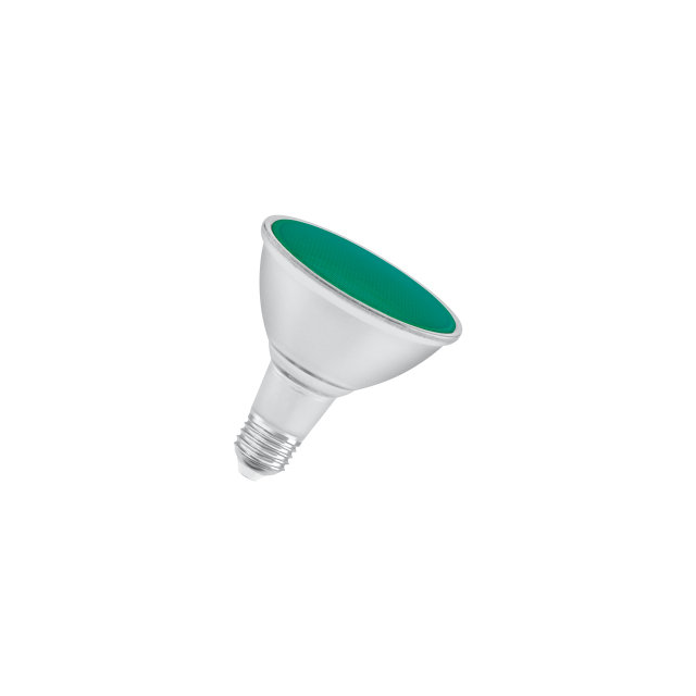 lampadina-led-parathom-dim-par38-e27-13w-luce-verde-ledvance-osram