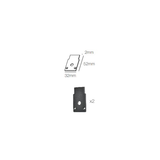 accessorio-tappo-terminale-beneito-faure-nero