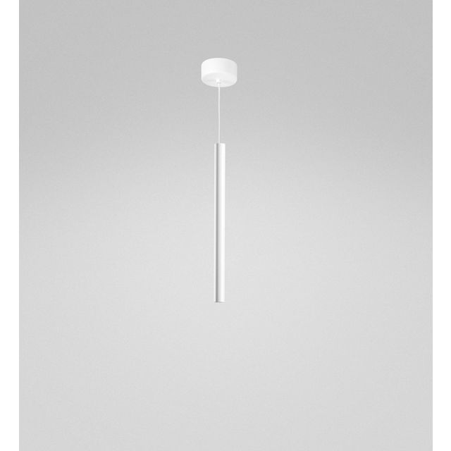 lampadario-led-7w-3000k-bianco-ip20-gealuce-thalassia-s-barra-p