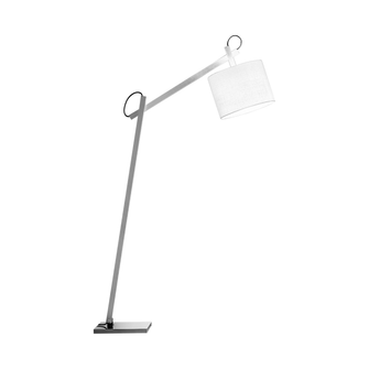 Piantana ADELA E27 GEALUCE