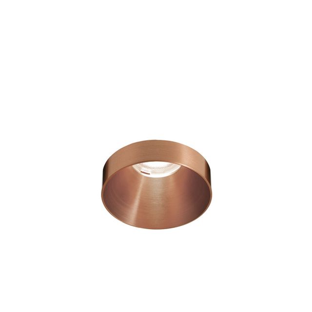 faretto-led-da-incasso-12w-3000k-bronzo-ip44-gealuce-gfa170