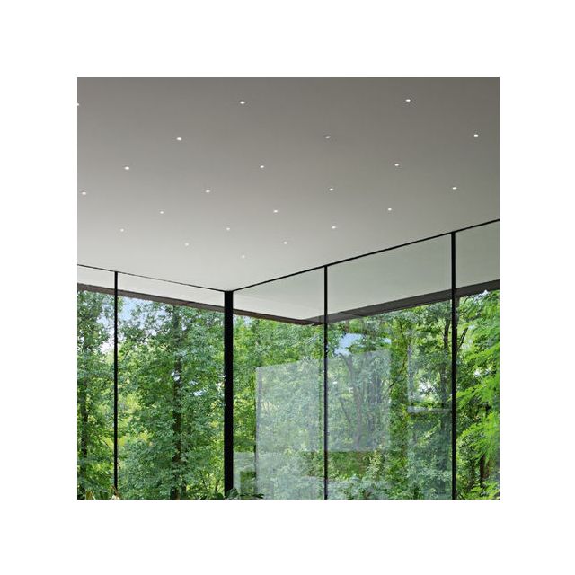 faretto-altair-3x1w-luce-naturale-4000k-gealed-ad-incasso-alluminio