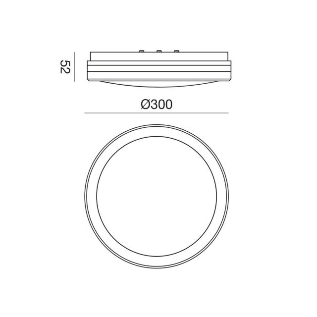 plafoniera-led-30w-cct-gealuce-rotondo-bianco-300mm-ip65