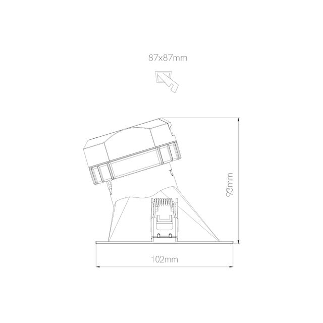 faretto-da-incasso-pulcom-asimmetrico-square-8w-2700k-slash-3200k-slash-4000k-beneito-faure-bianco-ip44-ik06