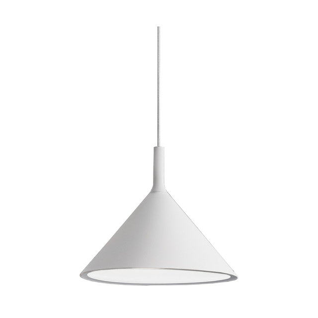 lampadario-barbie-e27-gealuce-grande-bianco