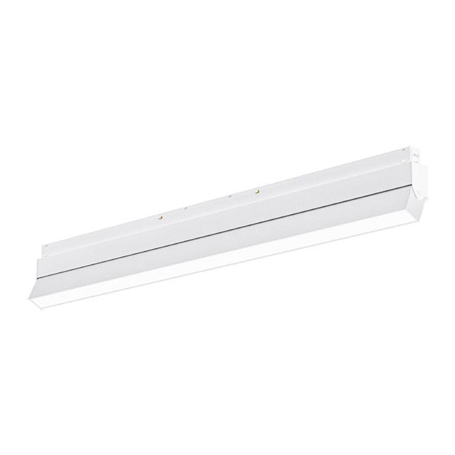 reglette-orientabile-da-binario-48v-24w-3000k-bianco-gealuce