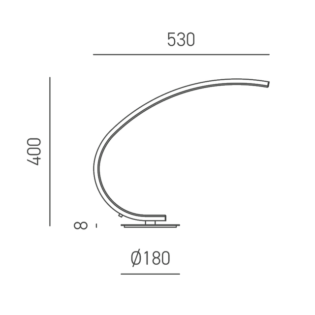 lume-da-tavolo-iole-12w-luce-calda-3000k-gealuce-oro