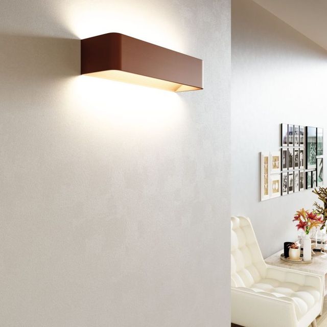 applique-icon-12w-2700k-slash-3000k-slash-4000k-beneito-faure-nero