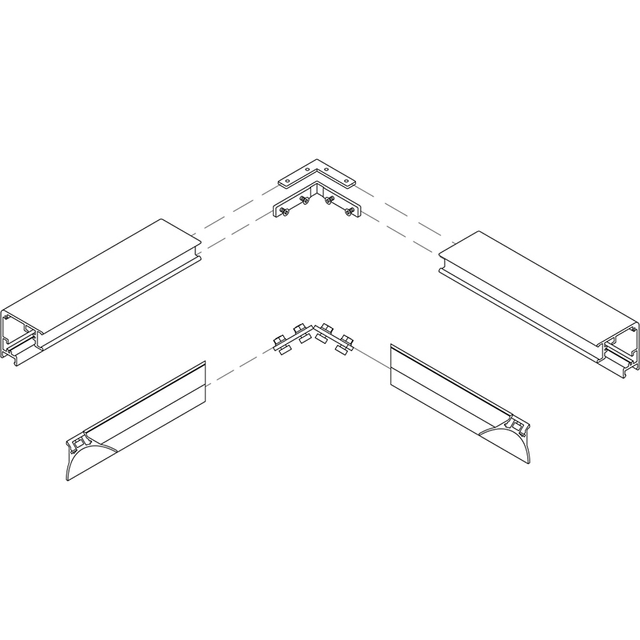 kit-giunzione-angolo-per-profilo-led-lubiana-gealed