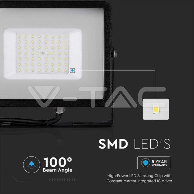 faretto-a-led-da-esterno-50w-luce-fredda-v-tac-sku21408