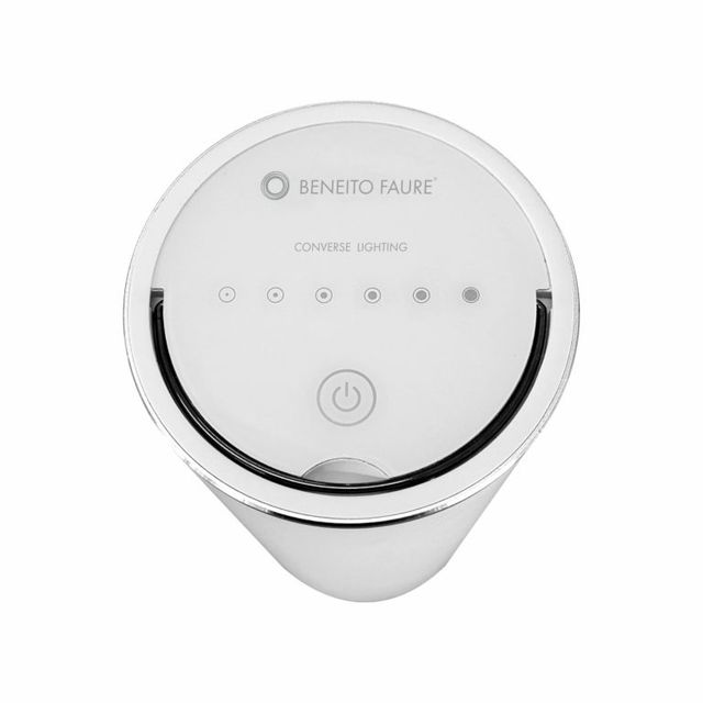 lampada-converse-2-dot-5w-2700k-slash-5000k-beneito-faure-bianco