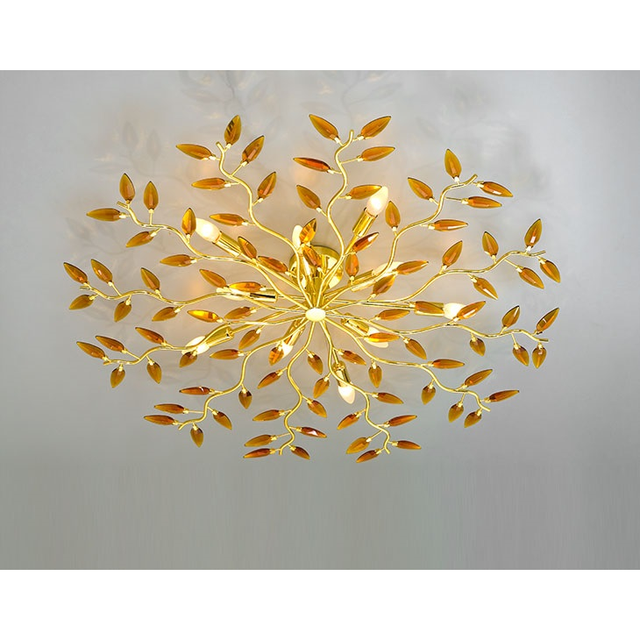 plafoniera-crystallivs-10-x-e14-affralux-ottone-slash-ambra-xl