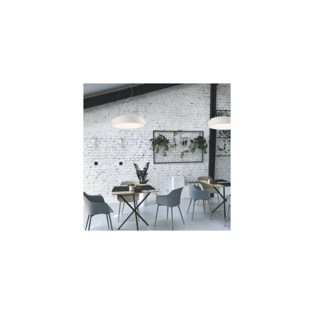 purificatore-daria-led-isia-uv-c-32w-acb-3000k-bianco