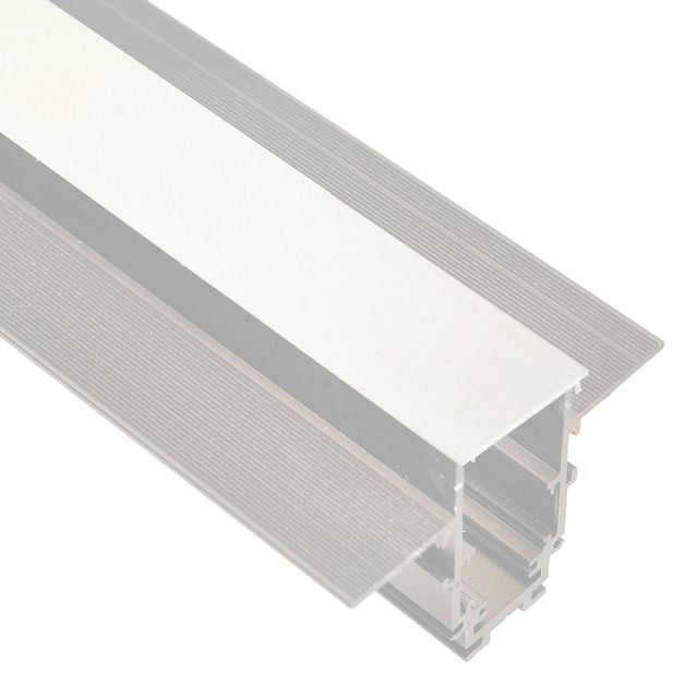 accessorio-copertura-per-binario-firenze-e-gaeta-gealuce-bianco