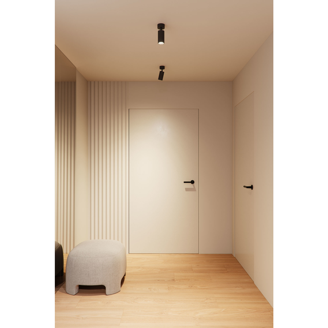 faretto-picolo-9-dot-5w-2700k-slash-3000k-slash-4000k-beneito-faure-nero