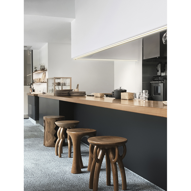 profilo-in-alluminio-astana-per-strisce-led-2mt-gealed-bianco